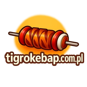 tigrokebap.com.pl